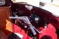 Innocenti Sonstige Lambro 125 Rot - thumbnail 40