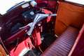 Innocenti Sonstige Lambro 125 Rot - thumbnail 33