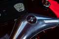Innocenti Sonstige Lambro 125 Rot - thumbnail 35