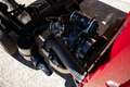 Innocenti Sonstige Lambro 125 Rot - thumbnail 47