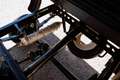 Innocenti Sonstige Lambro 125 Rot - thumbnail 45