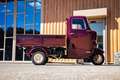 Innocenti Sonstige Lambro 125 Rot - thumbnail 26