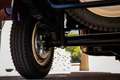 Innocenti Sonstige Lambro 125 Rot - thumbnail 22