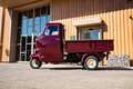 Innocenti Sonstige Lambro 125 Rot - thumbnail 13