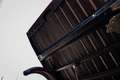 Innocenti Sonstige Lambro 125 Rot - thumbnail 43