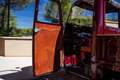 Innocenti Sonstige Lambro 125 Rot - thumbnail 28
