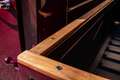 Innocenti Sonstige Lambro 125 Rot - thumbnail 16