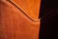 Innocenti Sonstige Lambro 125 Rot - thumbnail 32
