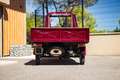 Innocenti Sonstige Lambro 125 Rot - thumbnail 19