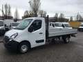 Opel Movano 150 DCI - CASSONE FISSO NUOVO 4,20 mt bijela - thumbnail 2