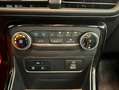 Ford EcoSport 1.0 EcoBoost ST Line 140 Blanc - thumbnail 22