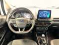 Ford EcoSport 1.0 EcoBoost ST Line 140 Blanc - thumbnail 16