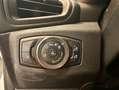 Ford EcoSport 1.0 EcoBoost ST Line 140 Blanc - thumbnail 26