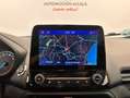 Ford EcoSport 1.0 EcoBoost ST Line 140 Blanc - thumbnail 21