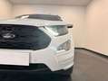 Ford EcoSport 1.0 EcoBoost ST Line 140 Blanc - thumbnail 11