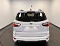 Ford EcoSport 1.0 EcoBoost ST Line 140 Blanc - thumbnail 5