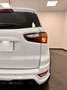Ford EcoSport 1.0 EcoBoost ST Line 140 Blanc - thumbnail 8