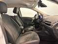 Ford EcoSport 1.0 EcoBoost ST Line 140 Blanc - thumbnail 29