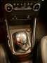 Ford EcoSport 1.0 EcoBoost ST Line 140 Blanc - thumbnail 24