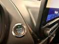 Ford EcoSport 1.0 EcoBoost ST Line 140 Blanc - thumbnail 23