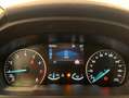 Ford EcoSport 1.0 EcoBoost ST Line 140 Blanc - thumbnail 19