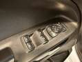 Ford EcoSport 1.0 EcoBoost ST Line 140 Blanc - thumbnail 27