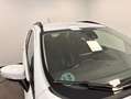 Ford EcoSport 1.0 EcoBoost ST Line 140 Blanc - thumbnail 12