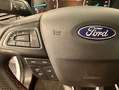 Ford EcoSport 1.0 EcoBoost ST Line 140 Blanc - thumbnail 17