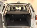 Ford EcoSport 1.0 EcoBoost ST Line 140 Blanc - thumbnail 10
