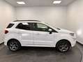 Ford EcoSport 1.0 EcoBoost ST Line 140 Blanc - thumbnail 15