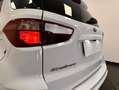 Ford EcoSport 1.0 EcoBoost ST Line 140 Blanc - thumbnail 7