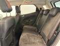 Ford EcoSport 1.0 EcoBoost ST Line 140 Blanc - thumbnail 30
