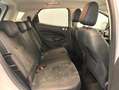 Ford EcoSport 1.0 EcoBoost ST Line 140 Blanc - thumbnail 28