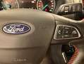Ford EcoSport 1.0 EcoBoost ST Line 140 Blanc - thumbnail 18