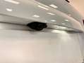 Ford EcoSport 1.0 EcoBoost ST Line 140 Blanc - thumbnail 9