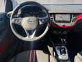 Opel Crossland X Wit - thumbnail 10