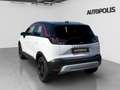 Opel Crossland X Wit - thumbnail 9