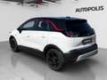 Opel Crossland X Wit - thumbnail 7