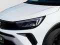 Opel Crossland X Wit - thumbnail 13