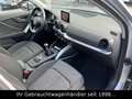 Audi Q2 30 TDI sport *LED/NAVI/KEYLESS/2.HAND* Argent - thumbnail 21