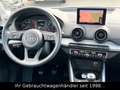 Audi Q2 30 TDI sport *LED/NAVI/KEYLESS/2.HAND* Argent - thumbnail 22