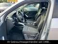 Audi Q2 30 TDI sport *LED/NAVI/KEYLESS/2.HAND* Argent - thumbnail 12
