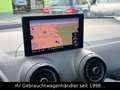 Audi Q2 30 TDI sport *LED/NAVI/KEYLESS/2.HAND* Argent - thumbnail 16