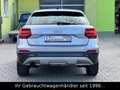 Audi Q2 30 TDI sport *LED/NAVI/KEYLESS/2.HAND* Argent - thumbnail 8
