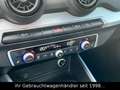 Audi Q2 30 TDI sport *LED/NAVI/KEYLESS/2.HAND* Argent - thumbnail 17