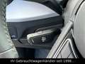 Audi Q2 30 TDI sport *LED/NAVI/KEYLESS/2.HAND* Argent - thumbnail 18