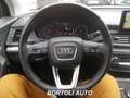 Audi Q5 40 TDI 2.0 TDI 37.000 KM QUATTRO S-TRONIC BUSINESS Nero - thumbnail 11