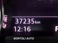 Audi Q5 40 TDI 2.0 TDI 37.000 KM QUATTRO S-TRONIC BUSINESS Nero - thumbnail 5