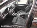 Audi Q5 40 TDI 2.0 TDI 37.000 KM QUATTRO S-TRONIC BUSINESS Schwarz - thumbnail 8