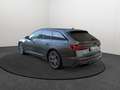 Audi S6 Avant TDI quattro Matrix STHZ Navi B&O Rear View A Grau - thumbnail 4